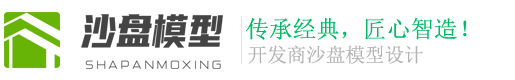 c7娱乐(中国)官方网站-网页版登录入口